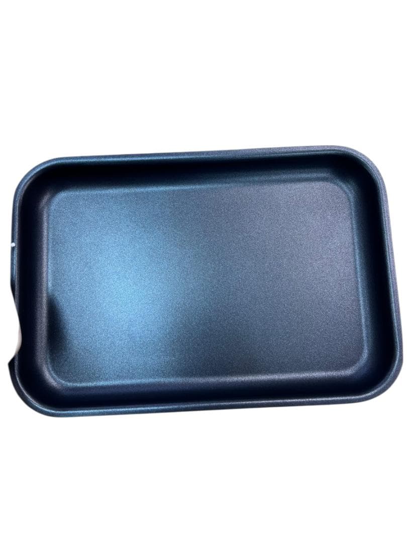 m【限定モデル】BRUNO ホットプレート PEANUTS