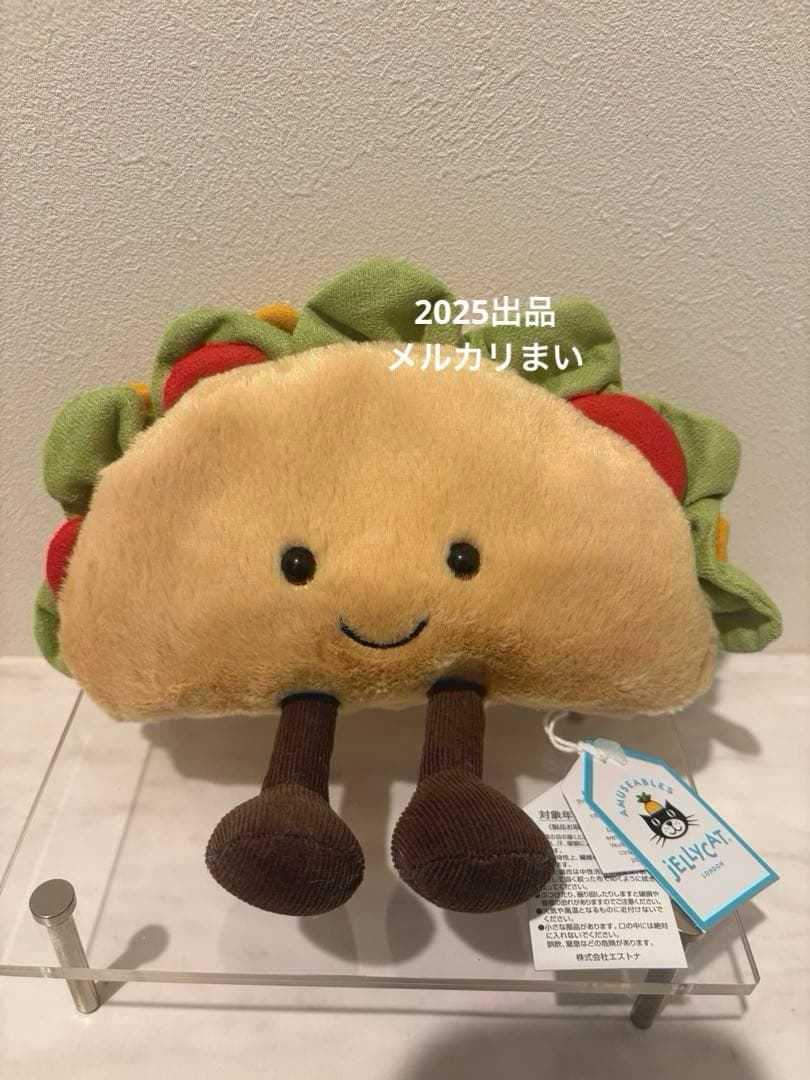 Horezu ceramics - Etsy 日本 希少 ルーマニア コロンド 飾り皿 Máthé