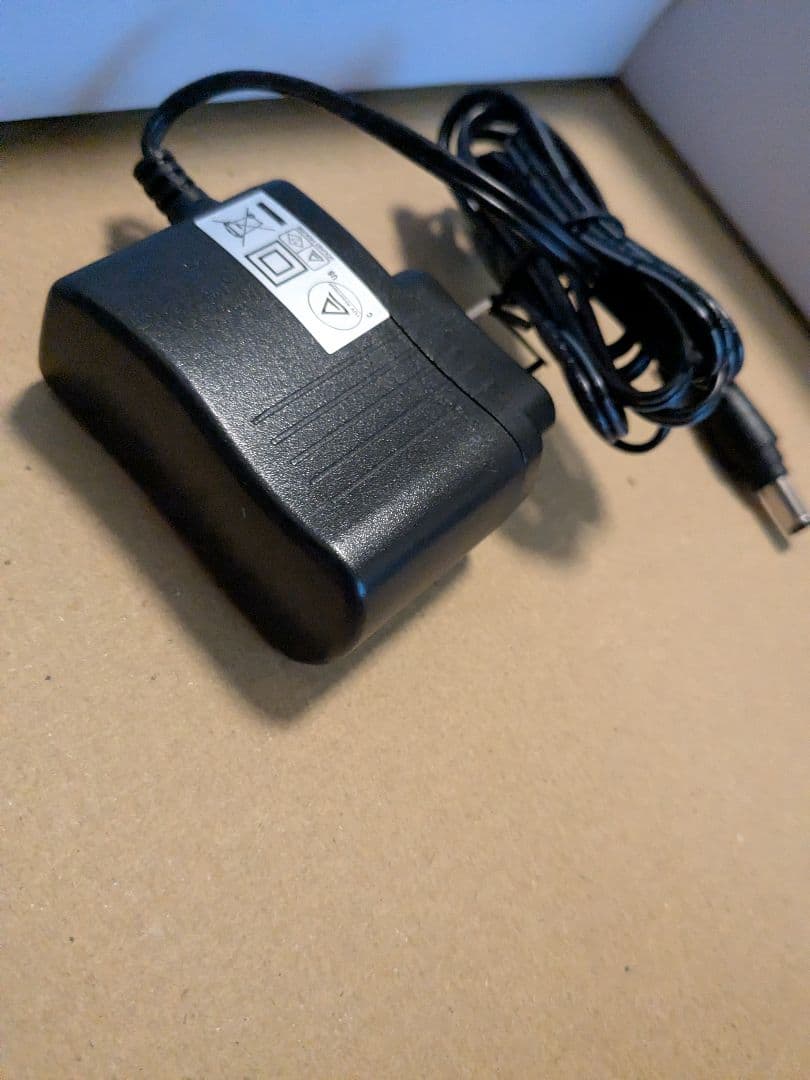 M*Z様 JTS SIEM-2ワイヤレスイヤモニシステムセット