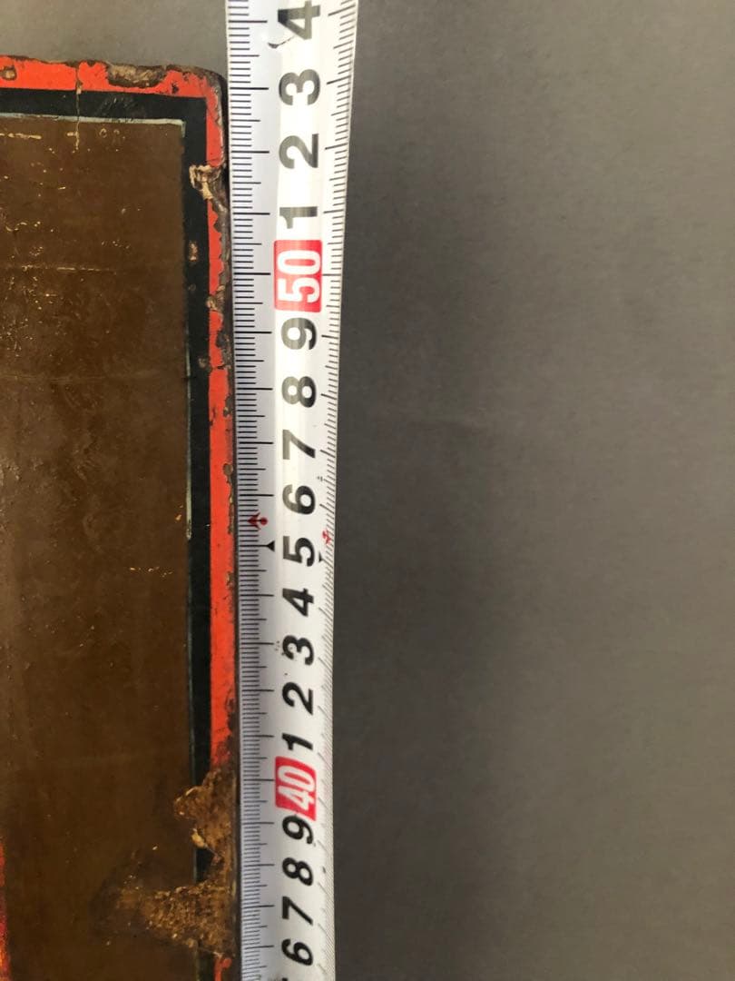 パレスチナ・ベツレヘムにて購入 アンティーク イコン キリスト教 宗教画