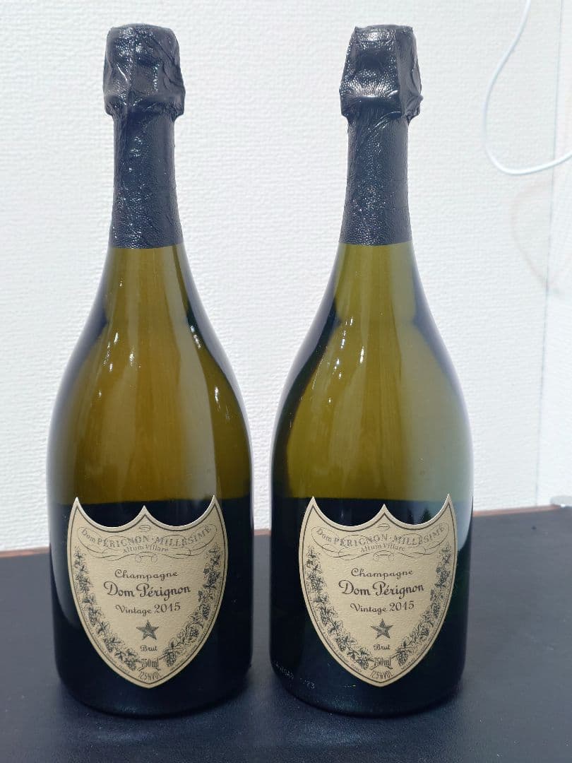 デ ウェホフ バトラー シャルドネ 2024 デ ウェホフ 750ml