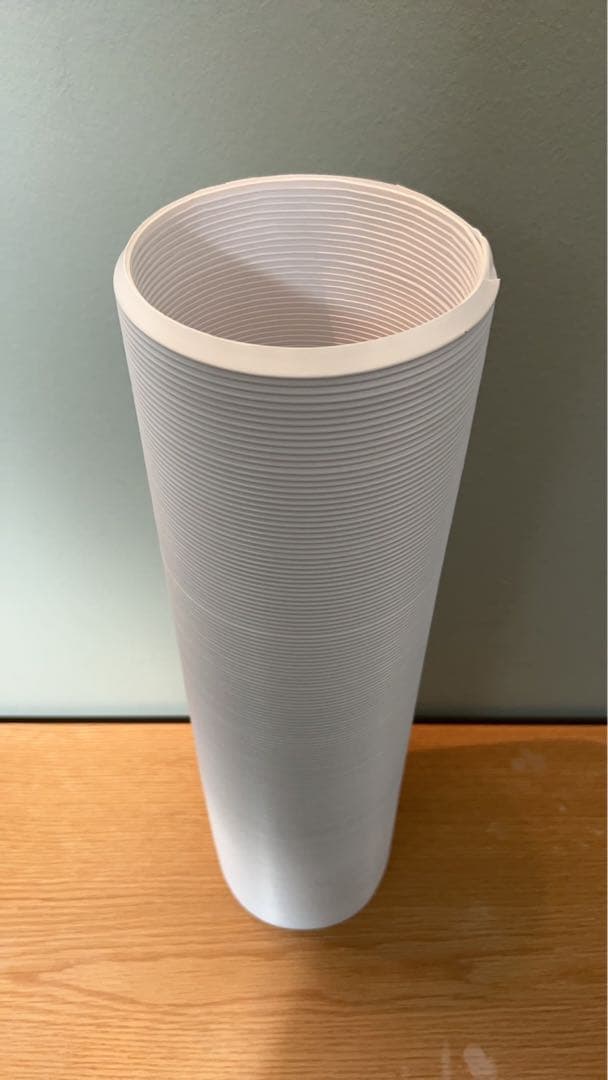 アイリスオーヤマ IPP-2825U ポータブルクーラー　7〜10畳2025年製