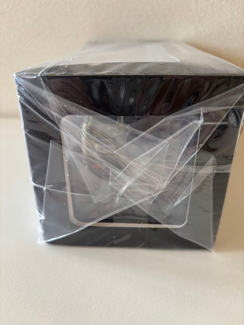 【非売品】トヨタ ランドクルーザー70 ミニカー