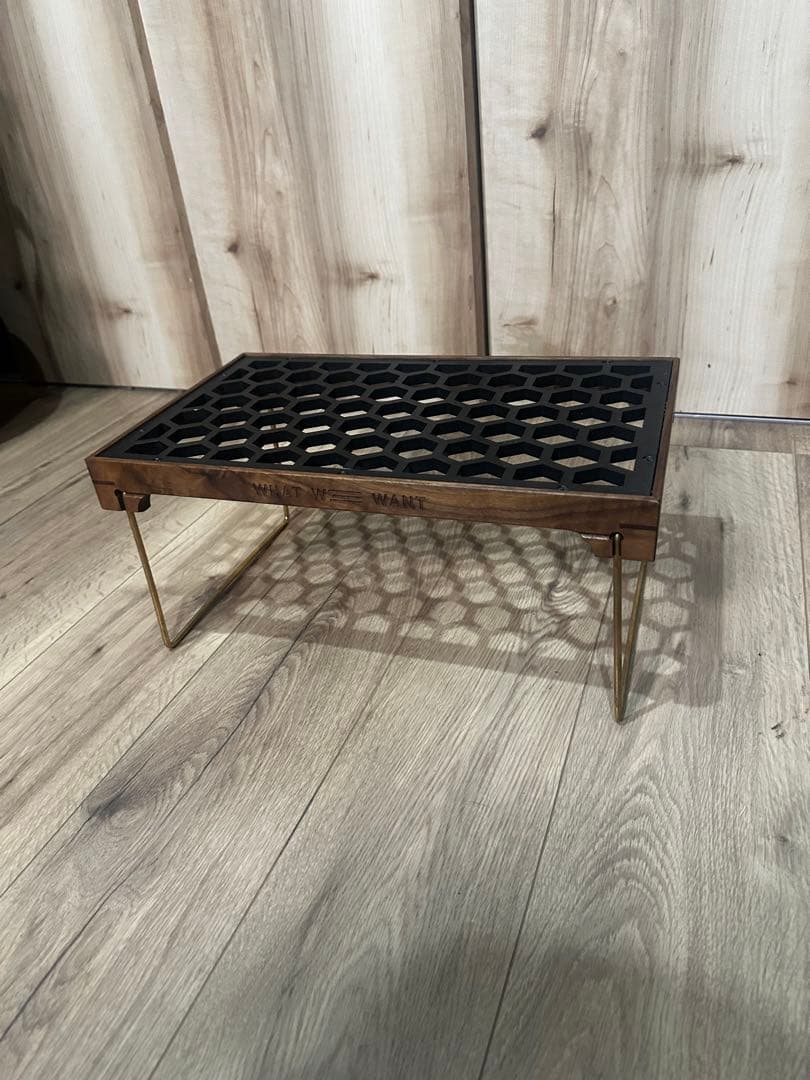 what we want rack WWW_RACK ワットウィーウォント what we want rack WWW_RACK ワットウィーウォント