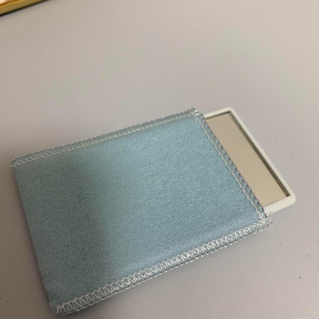 Michiko Kuge プチポワン 結婚式 お呼ばれ 発表会 セレブ 高級