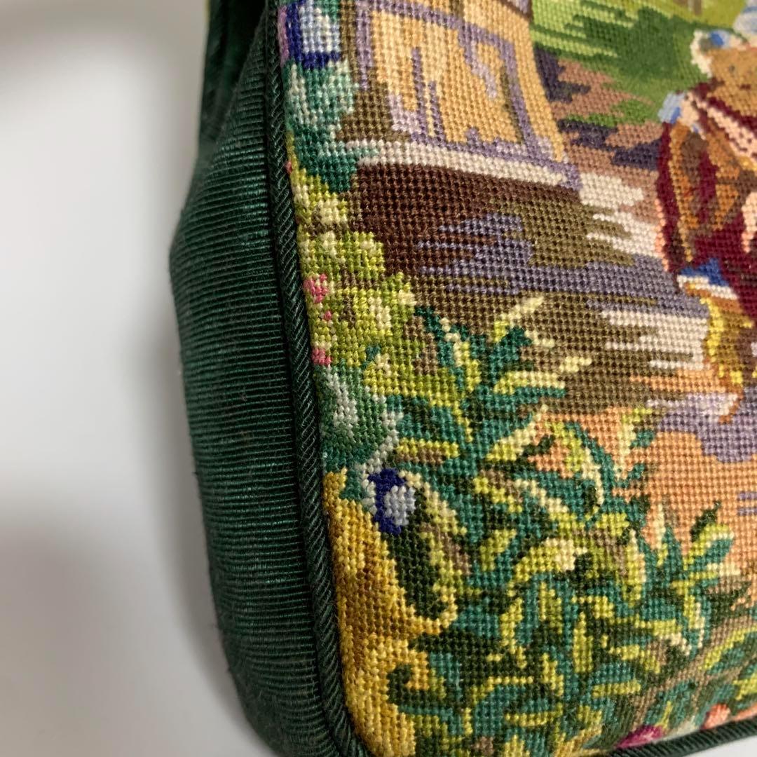 Michiko Kuge プチポワン 結婚式 お呼ばれ 発表会 セレブ 高級