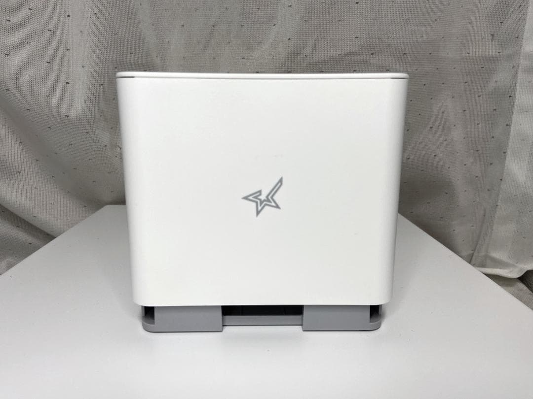 2024年製□スター精密 サーマルプリンター＆ドロアー□MCP31LB エアレジ