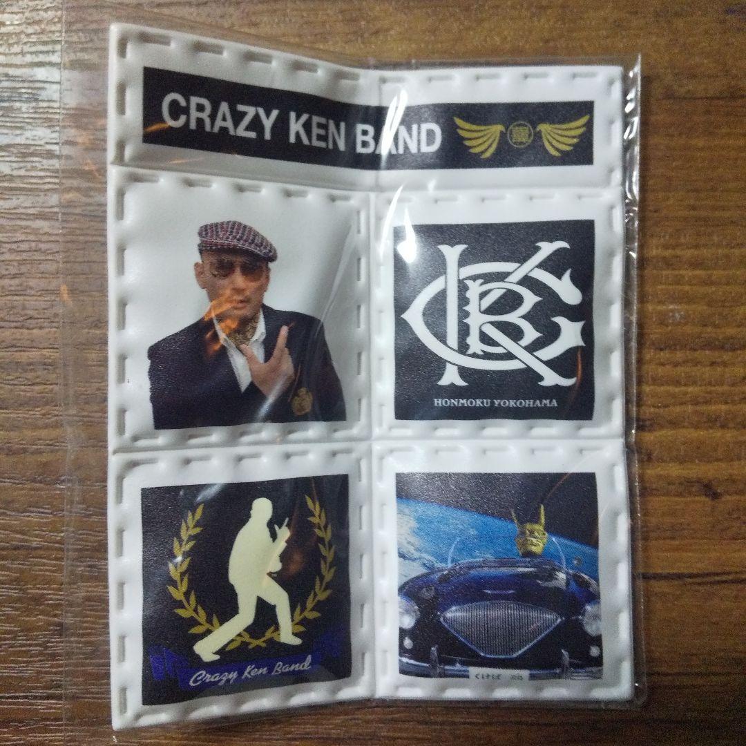 希少 FANTASTICS 瀬口黎弥 WTTG クッションの通販｜grantsmena.com