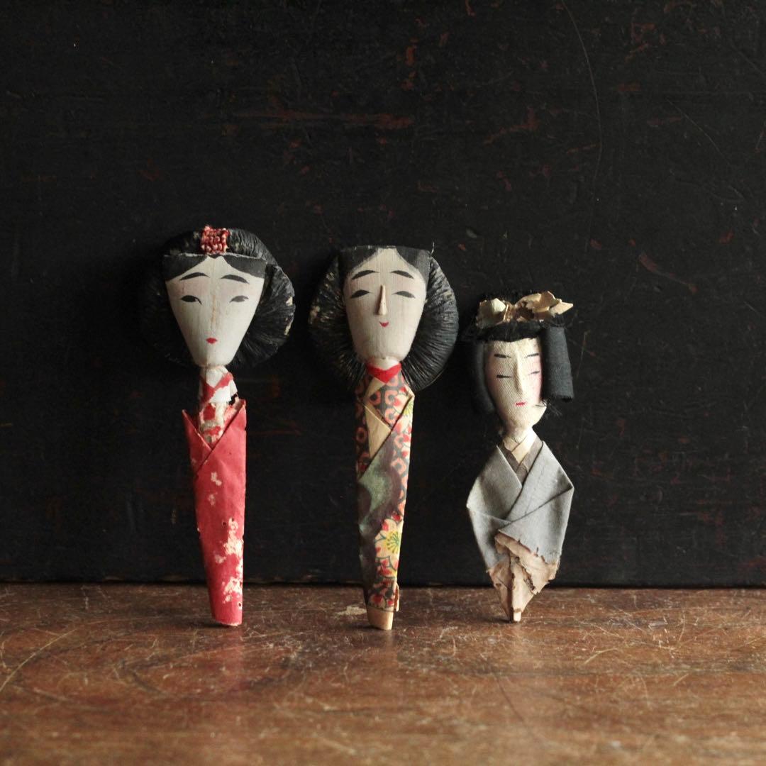 茶道具漆芸加州二代目山下甫斎作扇面大棗銘有