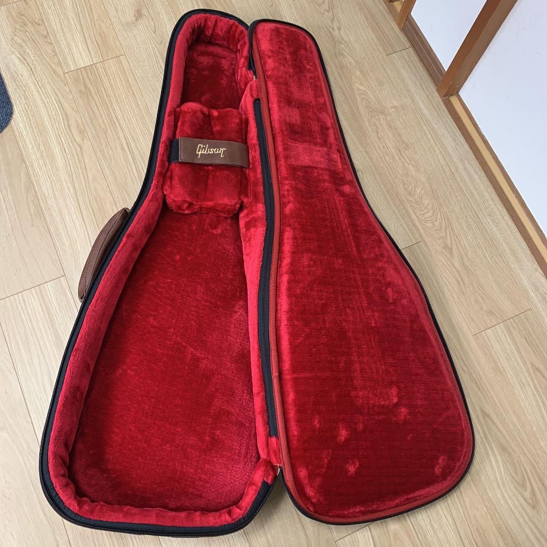 ビンテージ】 Domino レスポール Grecoショップオーダー品