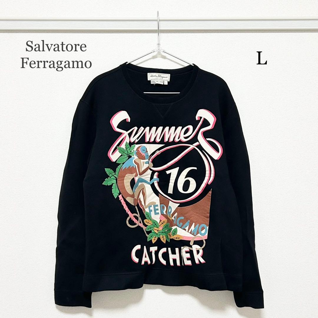 日*0様 Angel Sugar トレーディングカード 4枚セットの通販はau PAY