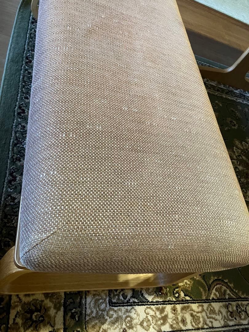 takushu 1278　『手渡限定』リビングでもダイニングでもつかえる