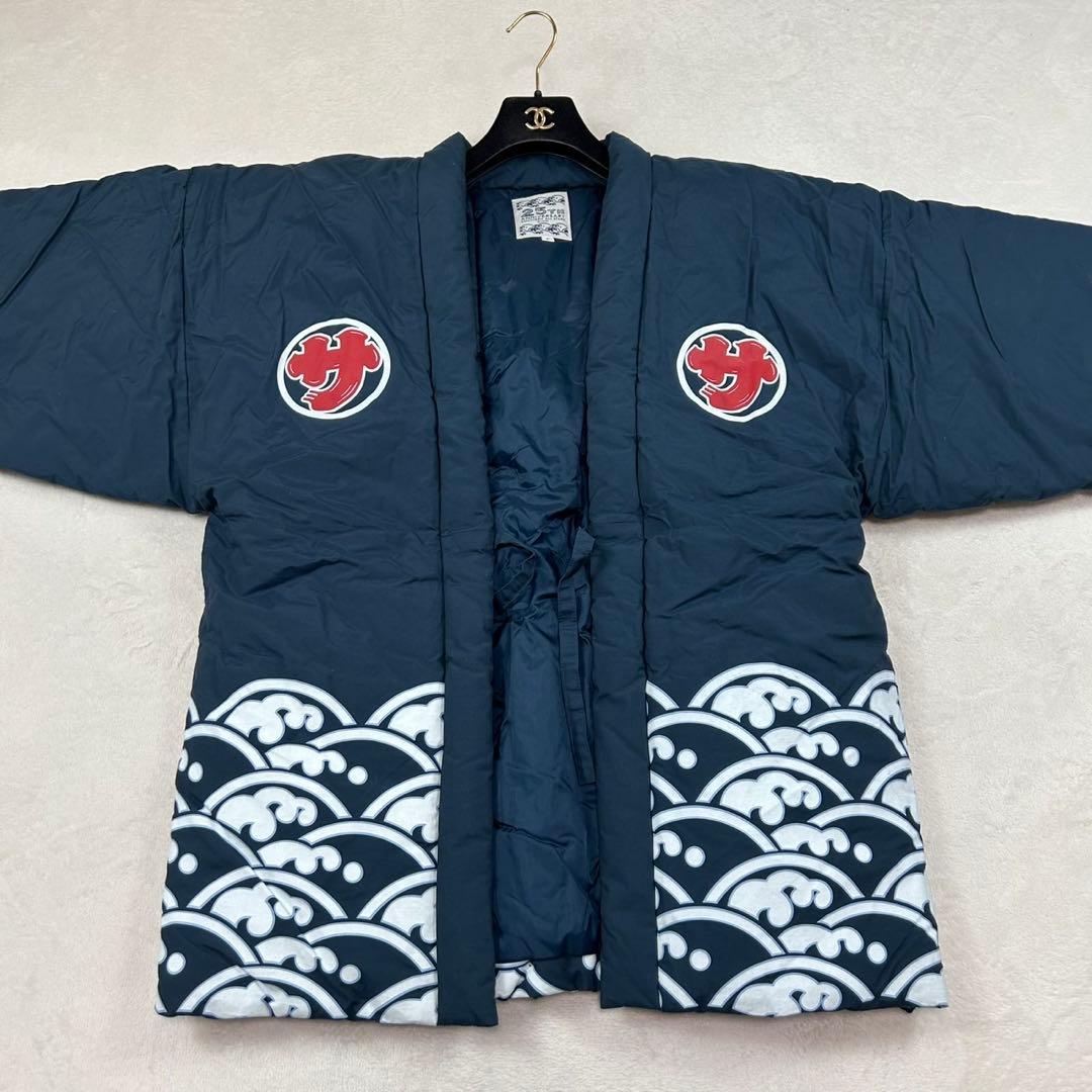 K142 新品未使用 F サザンオールスターズ 25周年 タレントグッズ メンズ