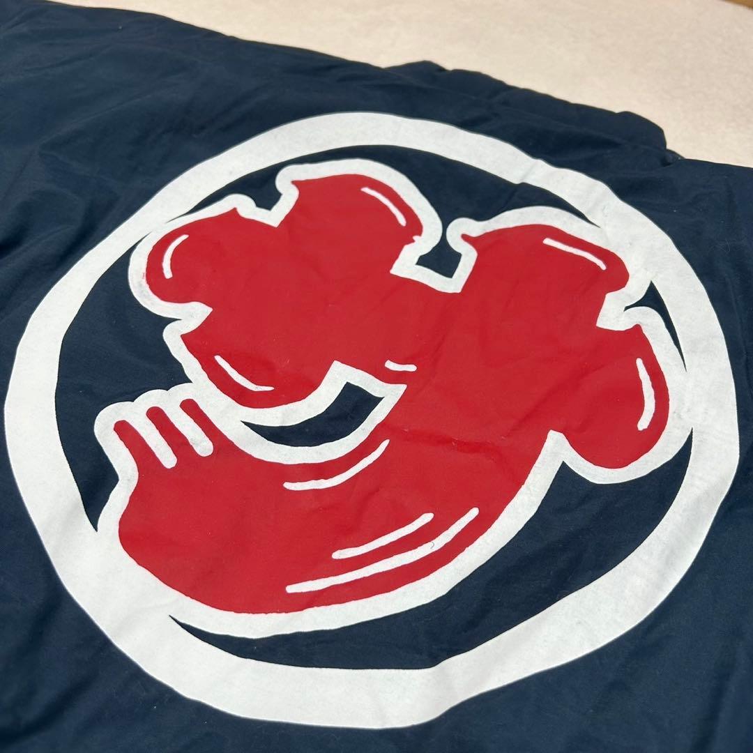 K142 新品未使用 F サザンオールスターズ 25周年 タレントグッズ メンズ