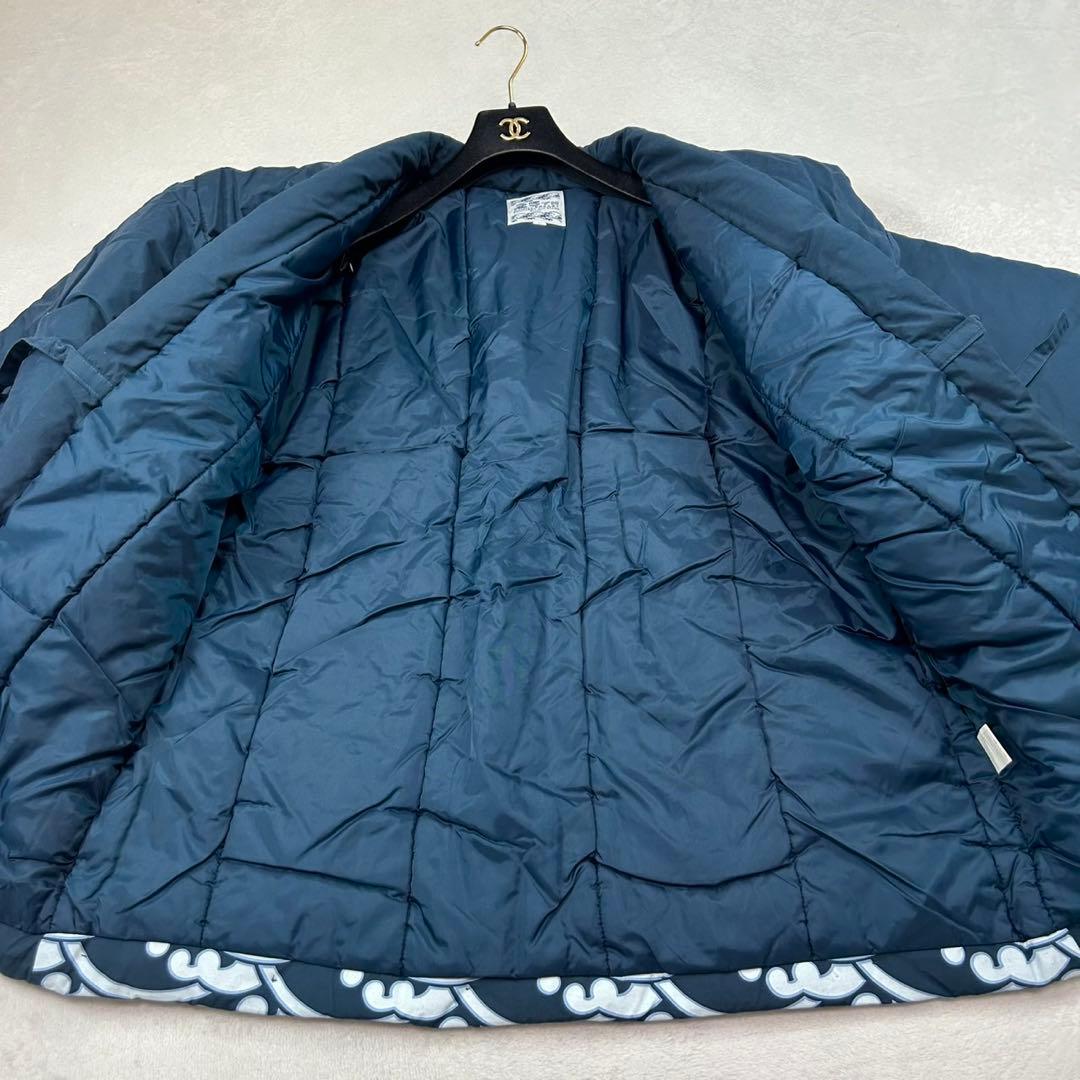 K142 新品未使用 F サザンオールスターズ 25周年 タレントグッズ メンズ