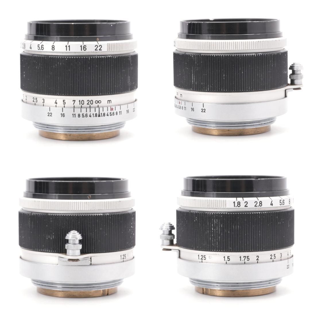 綺麗 Canon 7s / 50mm f1.8 綺麗 Canon 7S / CANON LENS 50mm F1.8