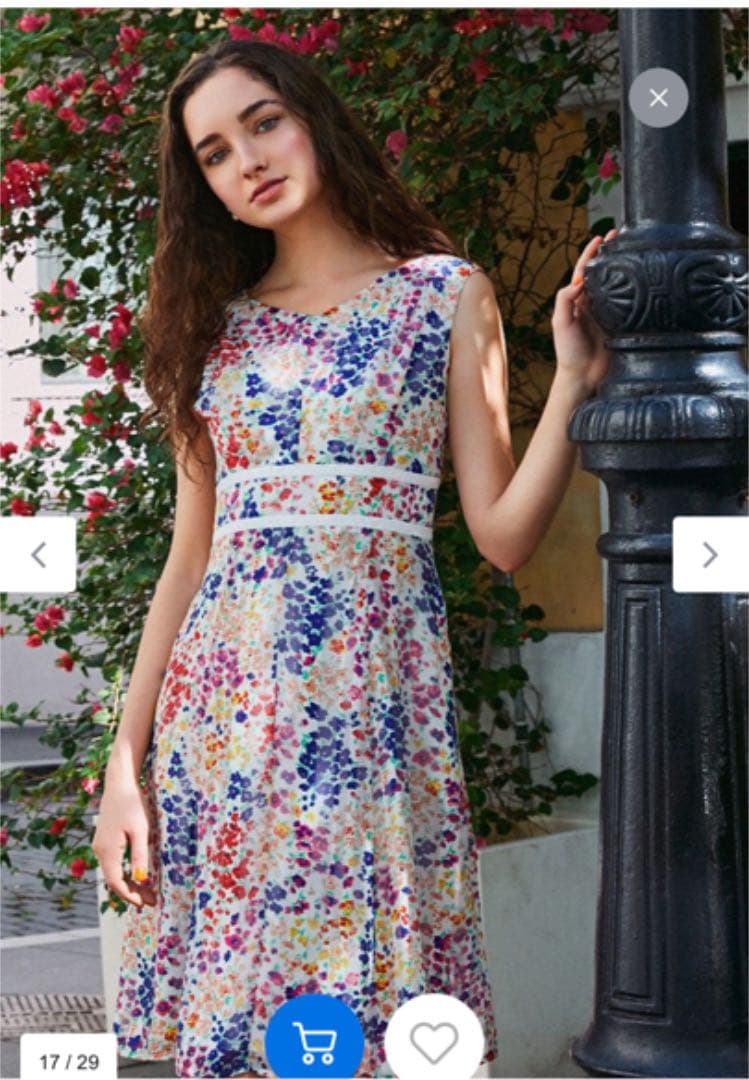 Martin Margiela 初個展 A0ポスター