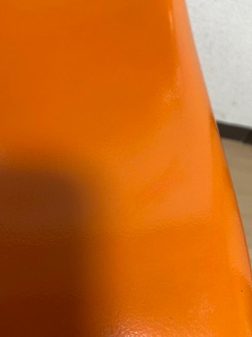 パントンチェア リプロダクト デザイナーズチェア 北欧