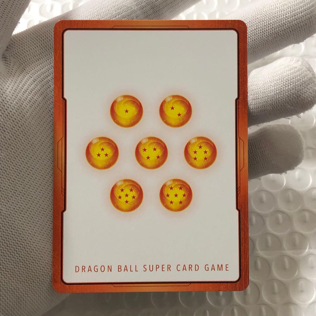 エナジーマーカー　e-90 マンガブースター　フュージョンワールド