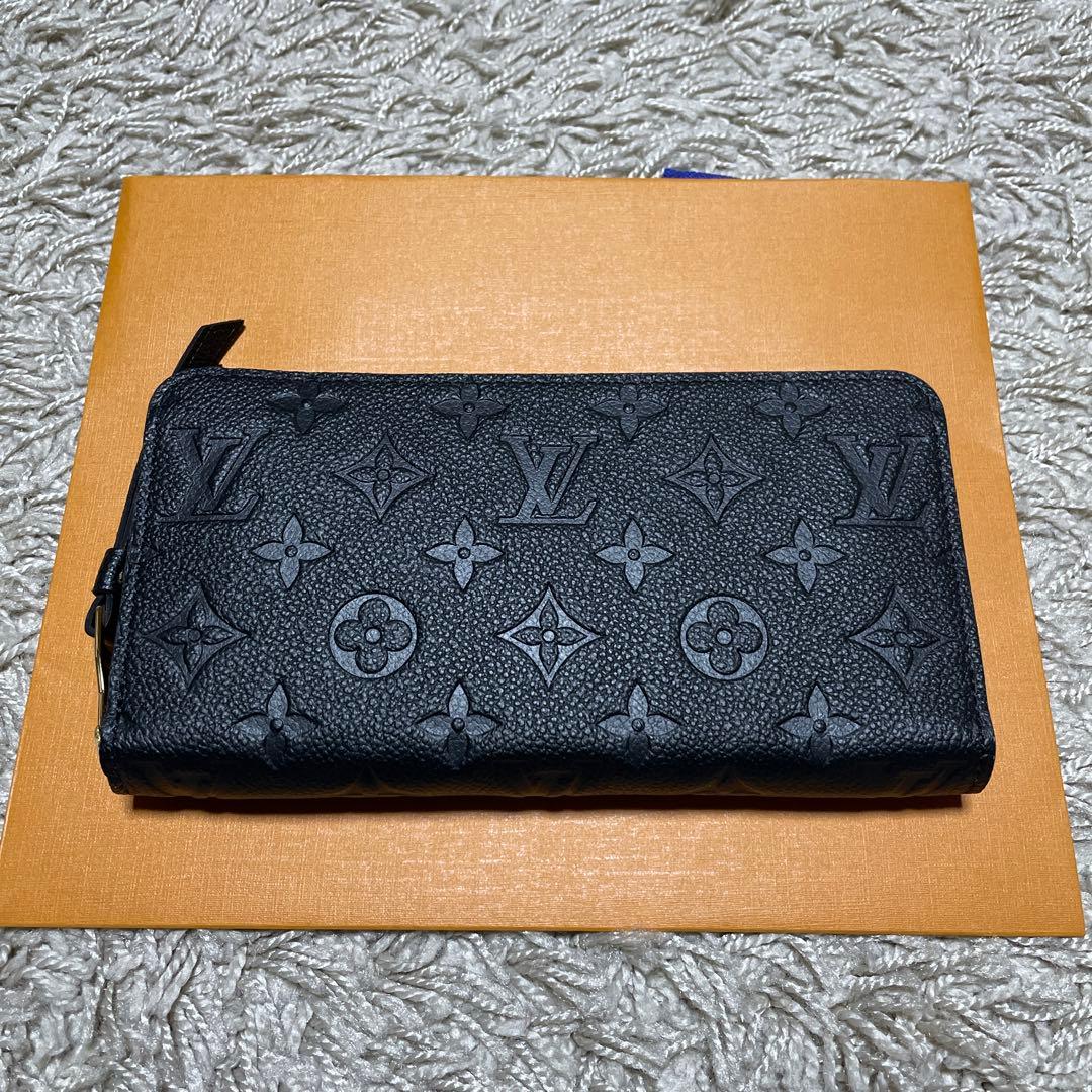 北田稔デビュー作[版画]秋うらら 北田稔デビュー作[版画]秋うらら 北田