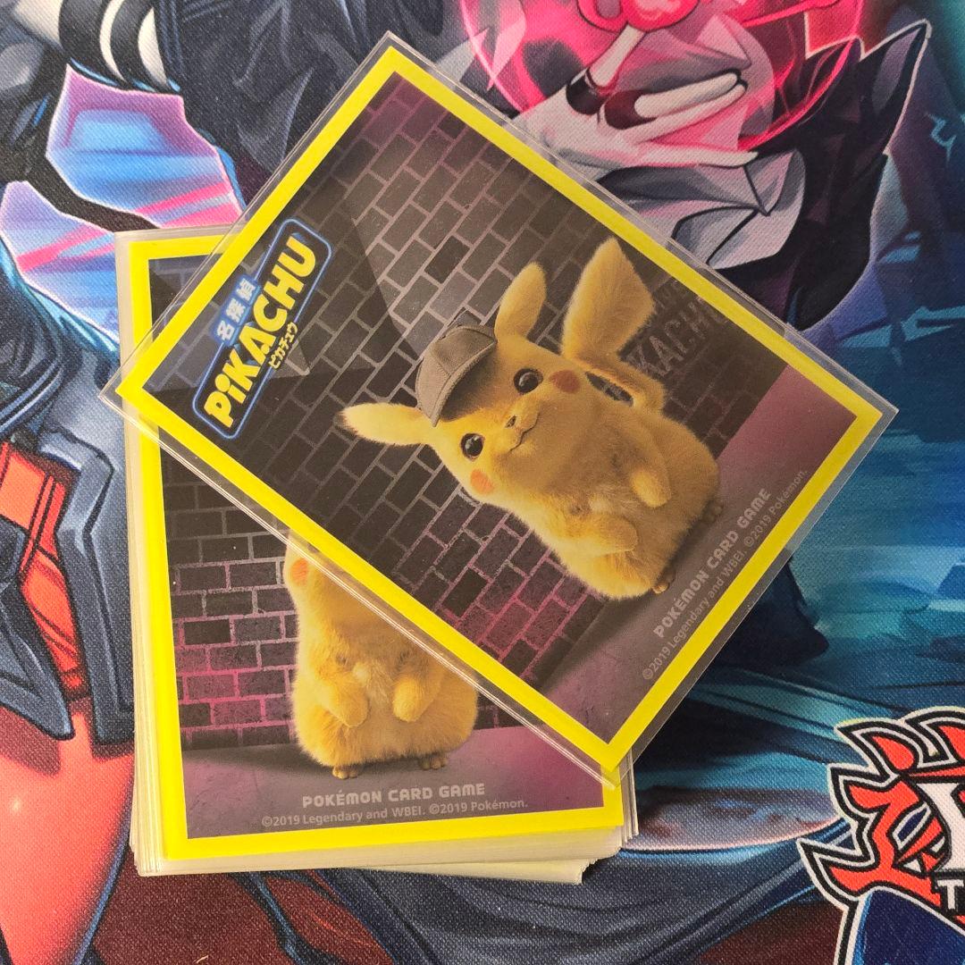 デュエルマスターズ デッキ ドロマーアガサエルキュール 高レート 調整