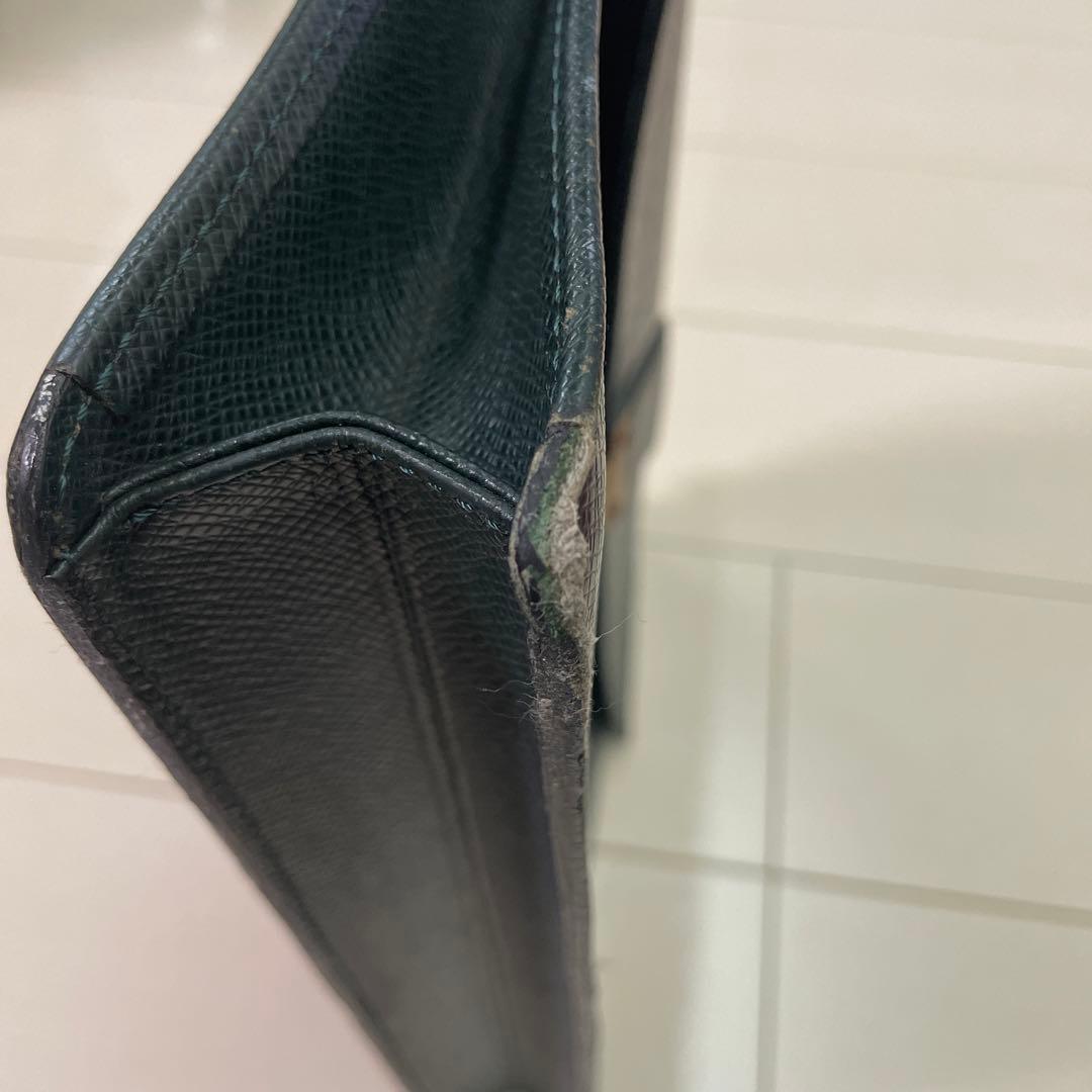 【Alice】LOUIS VUITTON ルイヴィトン タイガ