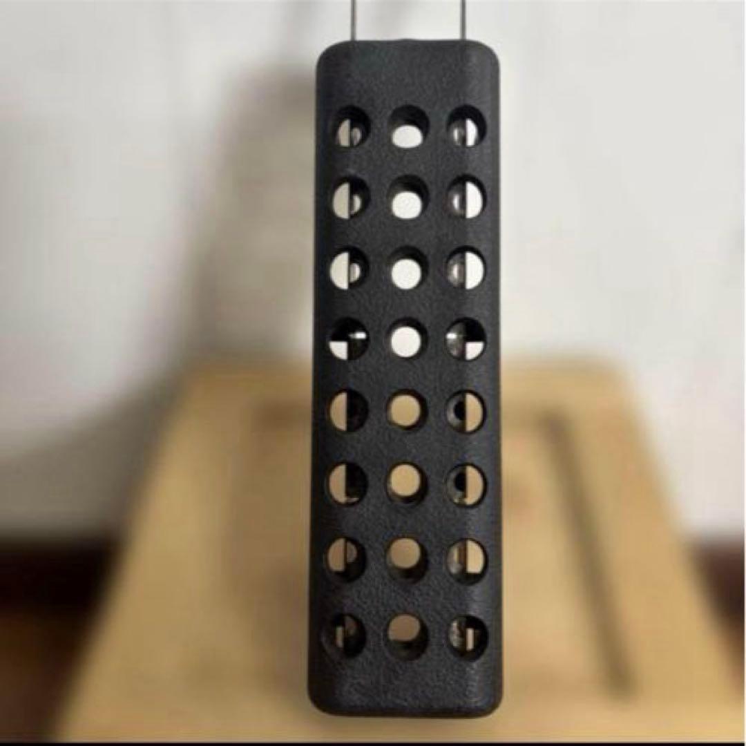 米軍実物　M240 HEAT SHIELD ヒートシールド　送料無料