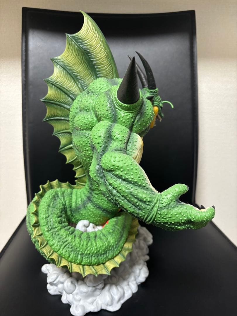 ポルンガ　ラストワン賞　一番くじ