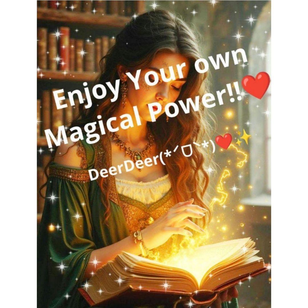 ❤みけねこ屋本舗さま❤お金収入増加のお財布❤