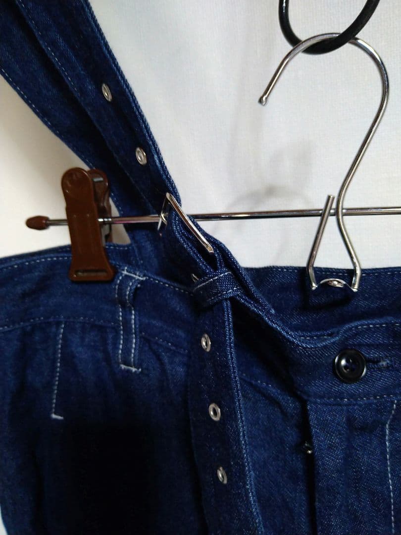 ヨウジヤマモト Y’s アンシンメトリー サルエルパンツ 送料無料！