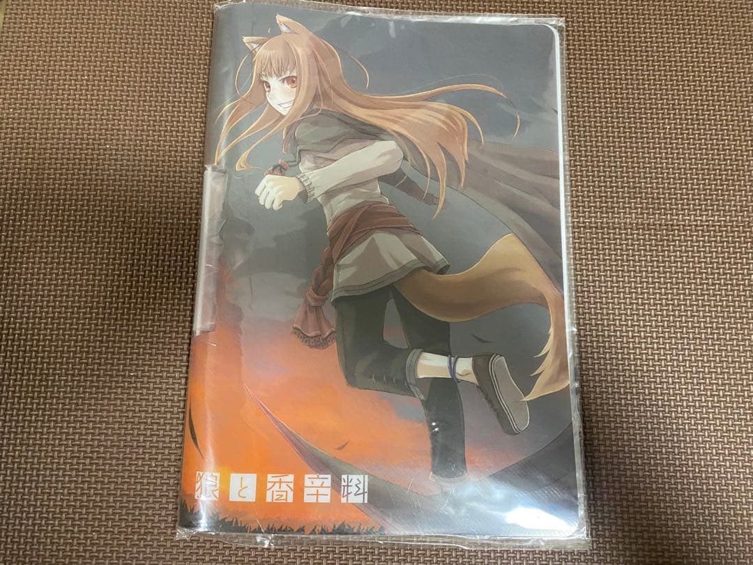 銀魂 マルイ 浴衣 桂小太郎 沖田総悟 神楽 クリアファイル ポストカード