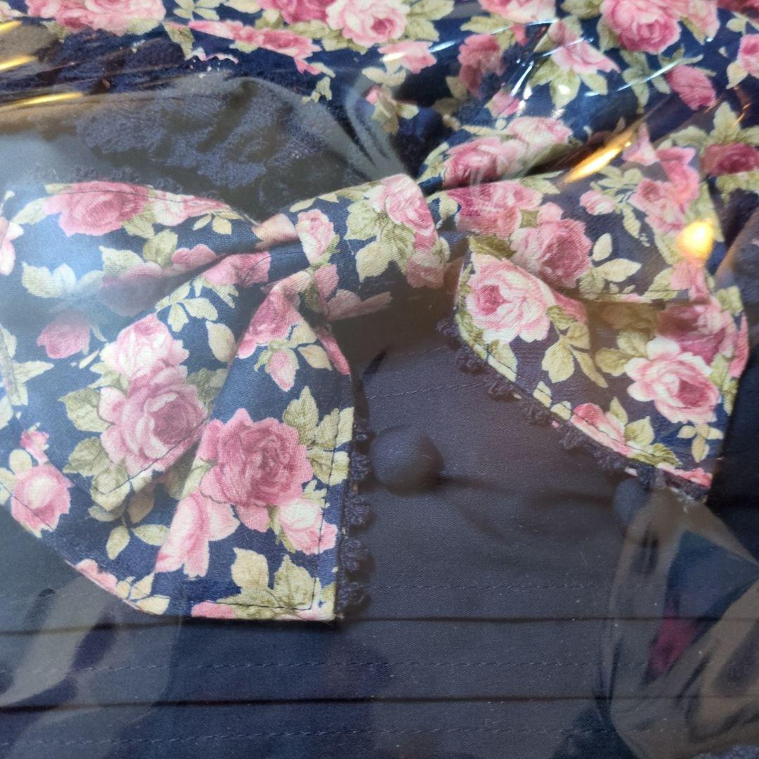 専用商品 FLO motorsports MXスタイル フットペグ レッド 122-8062