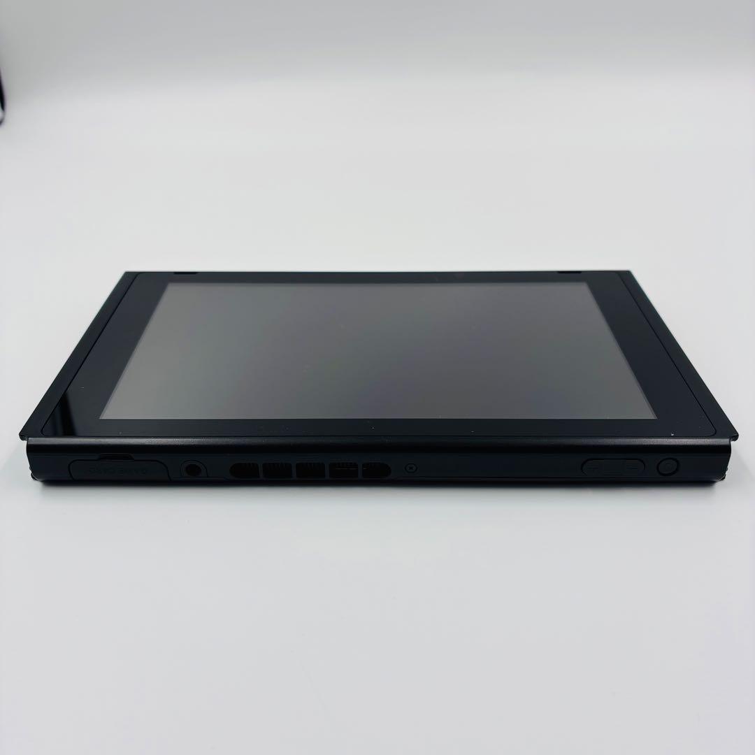 Nintendo Switch 本体のみXAJ スイッチ2018年　5