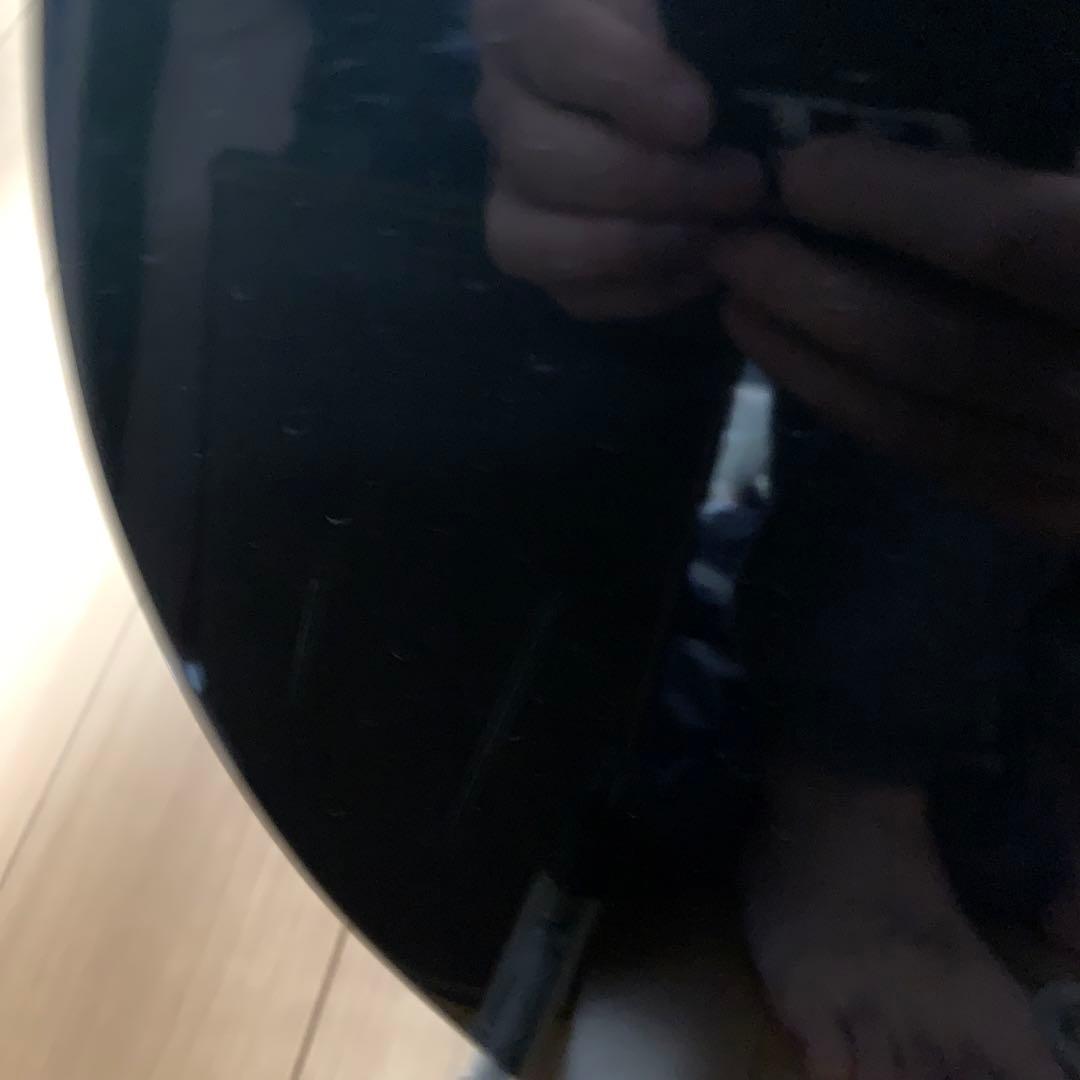 エピフォン レスポール Epiphone Special Model