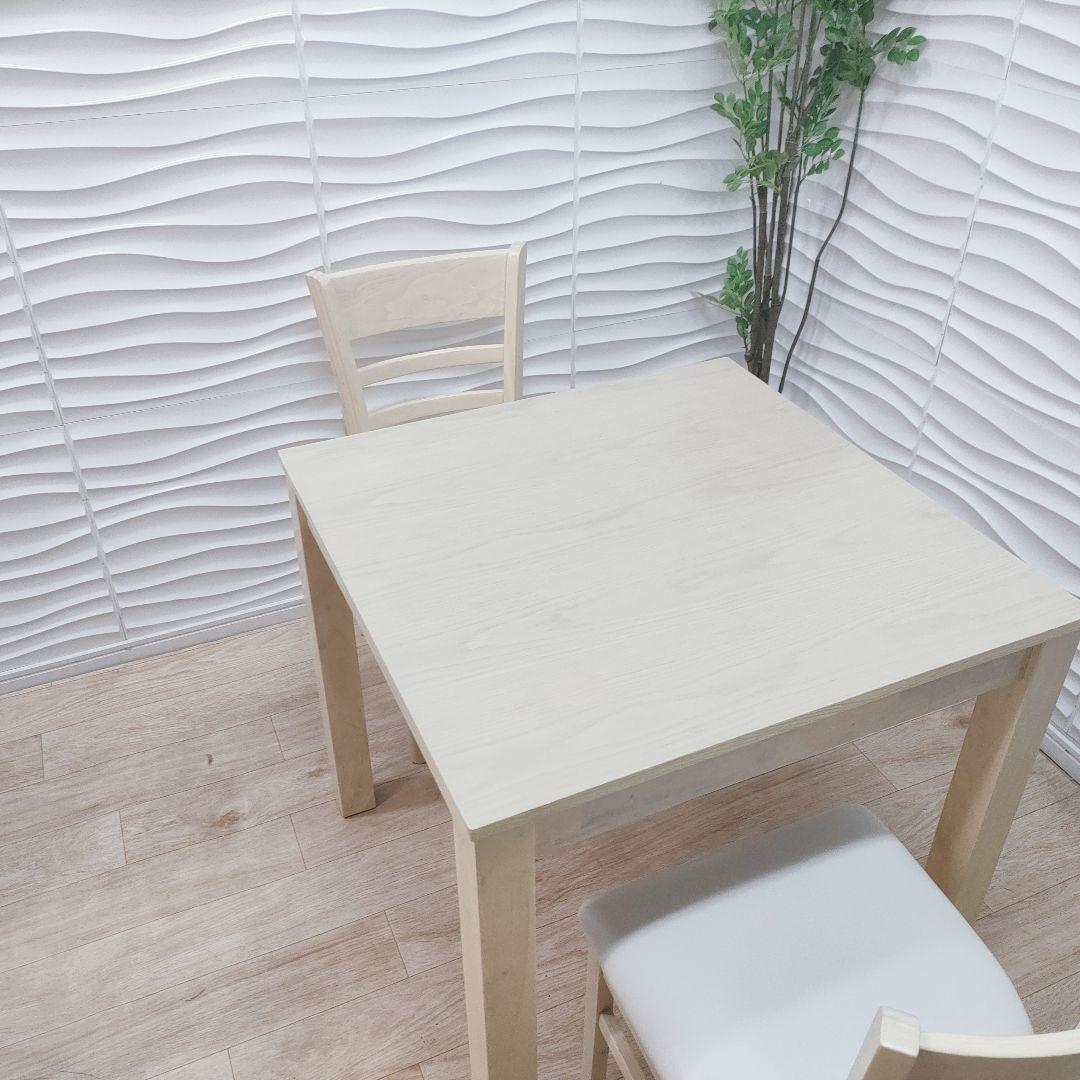 ◇服部家具センター◇SEMLA◇ダイニングセット◇大阪兵庫京都奈良滋賀和歌山◇