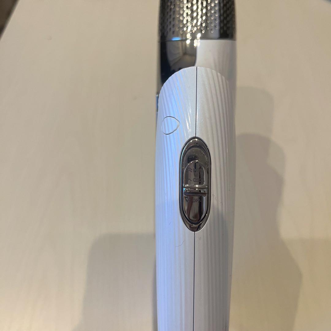 ReFa ビューティックドライヤースマート　ジャンク品