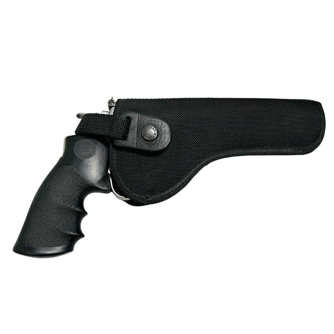 Smith & Wesson トイガンTANAKA ASGK