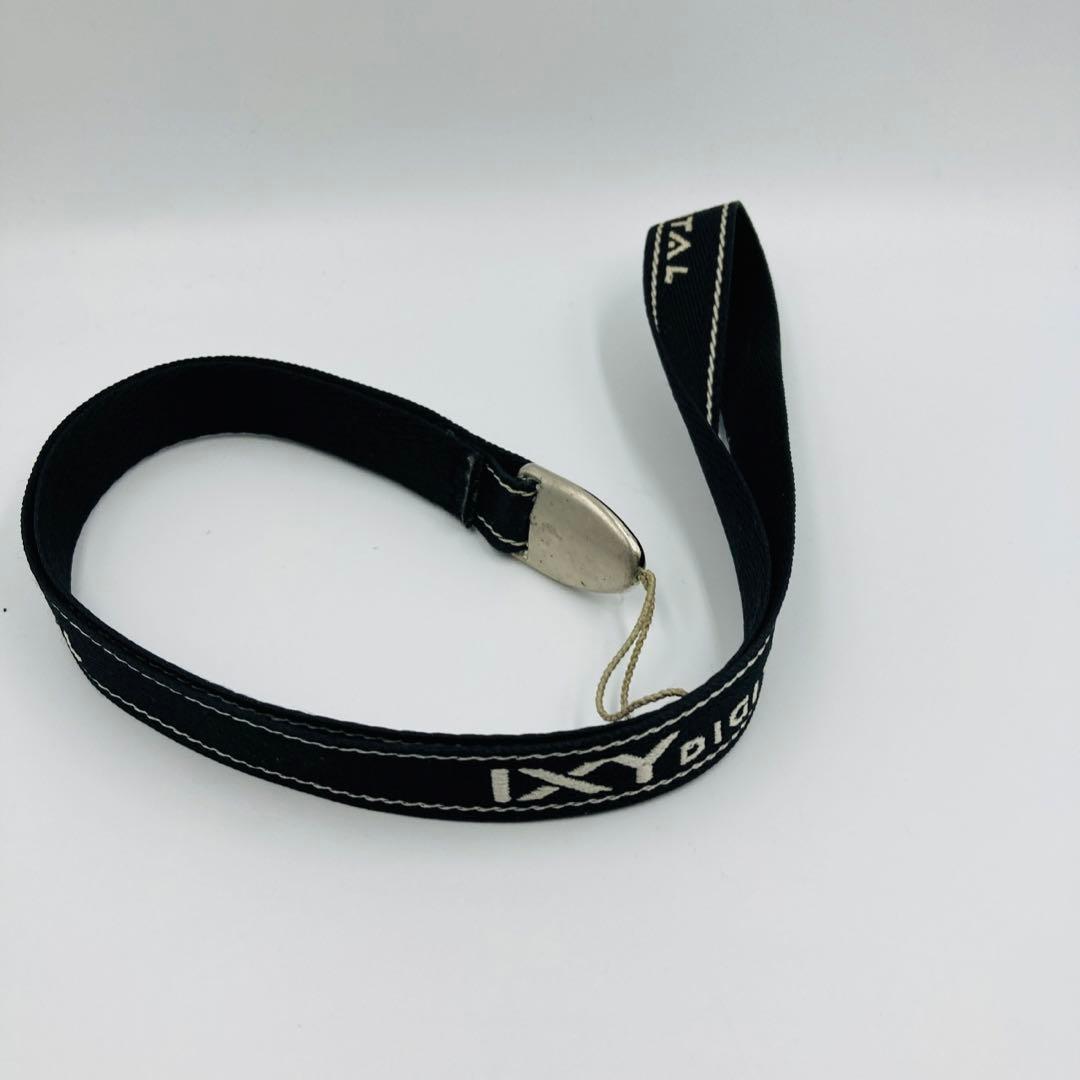 ☆美品☆ Canon IXY DIGITAL 220 IS 訳あり ☆美品☆ Canon