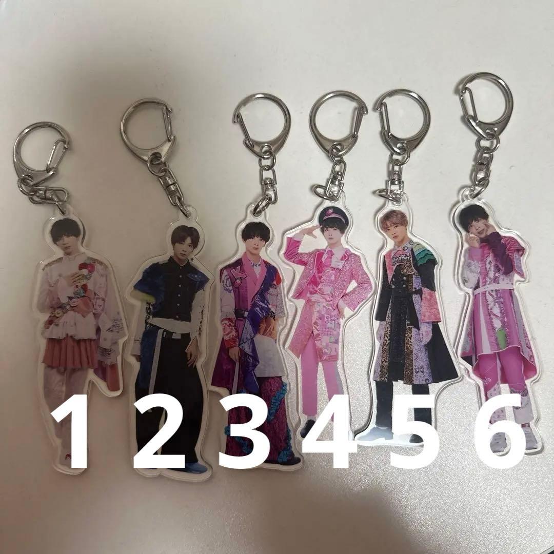 双葉小太郎 アクキー まとめ売り