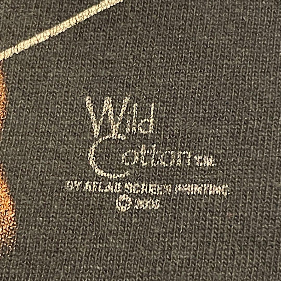 00s 人体模型 アナトミカルチャート Tシャツ 内臓 ビンテージ シュプリーム