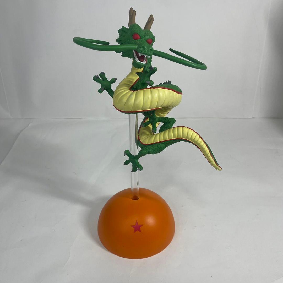 トイフェス 神龍 フル彩色 限定品