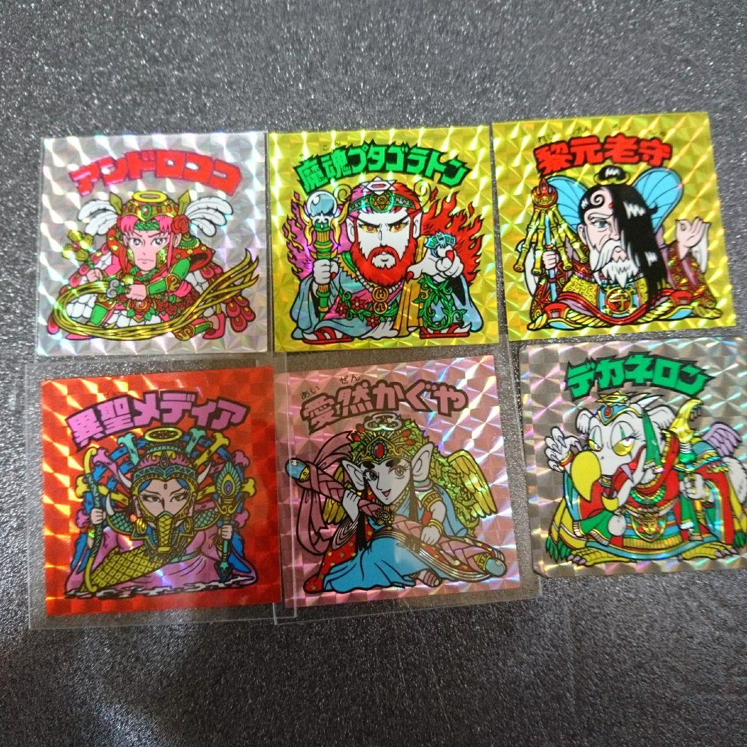 藪内流11世竹窓紹智自筆画賛『羽箒図』掛軸 し ち だ の 森