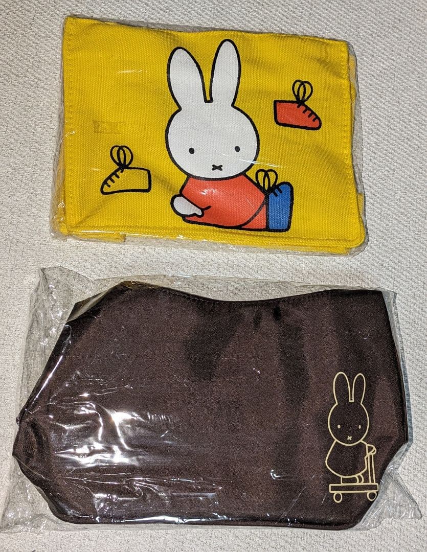 ♡激アツ美品♡ミッフィーちゃんグッズ　まとめ売り♡いっぱい　ミッフィーちゃん♡