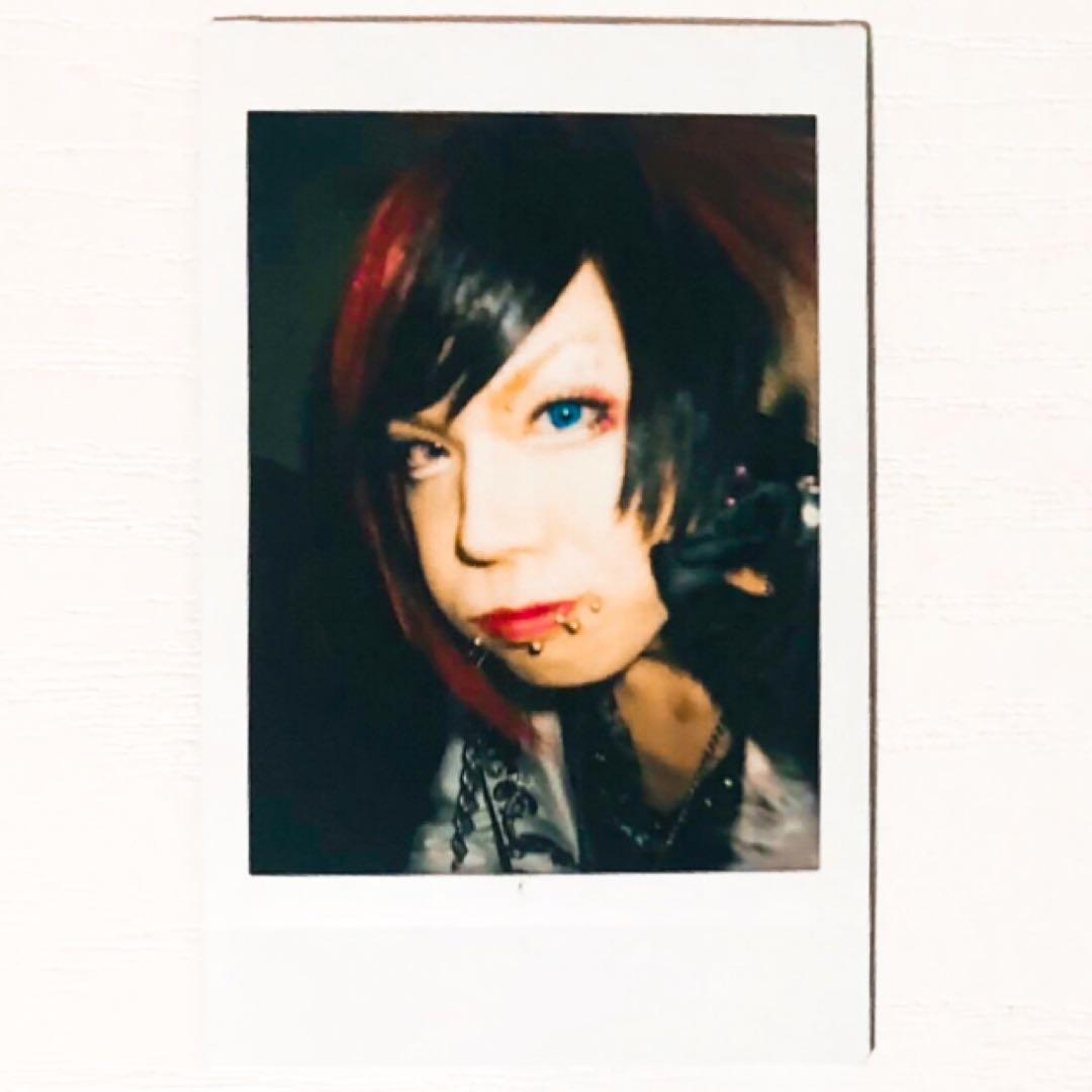 V系★NEVERLAND【涼太】チェキ★2014.12.31★6点セット