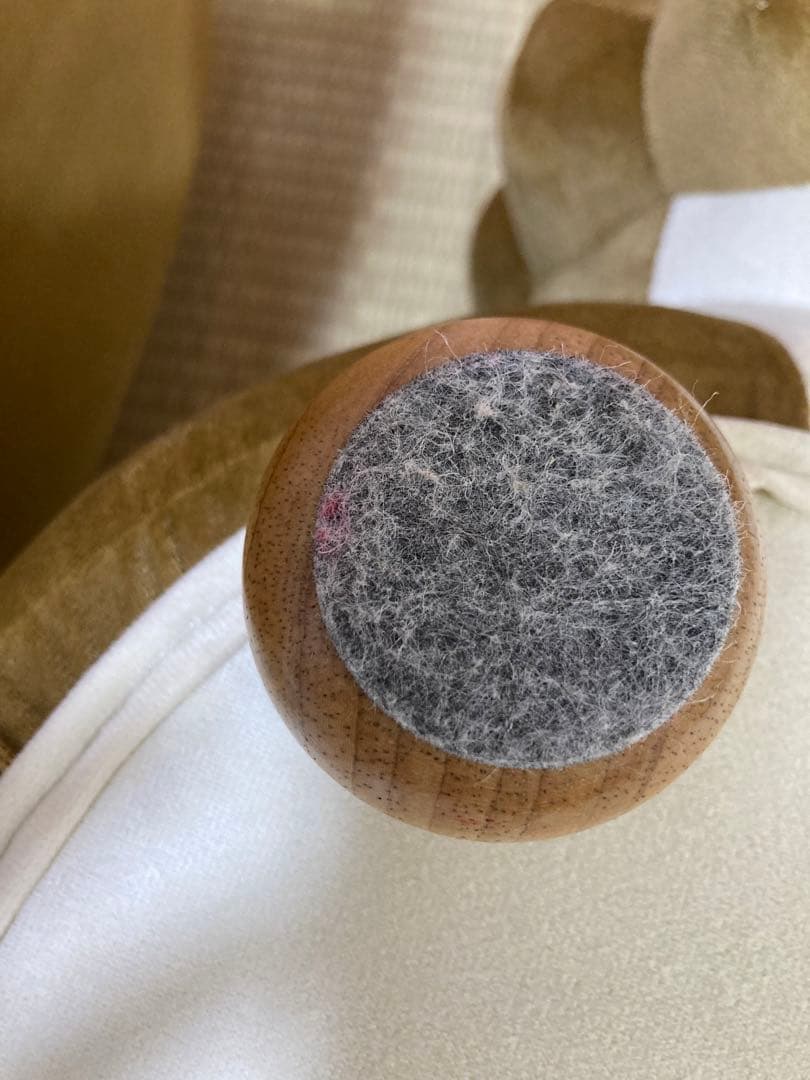 引き取り限定　ポケモン　ビッパ　スツール　オス、メス