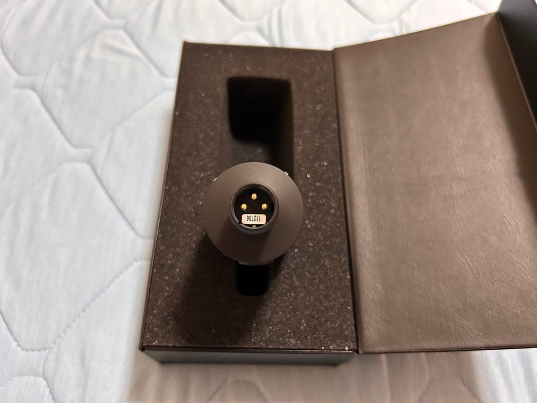 みきこんaudio-technica AT4040 コンデンサーマイク