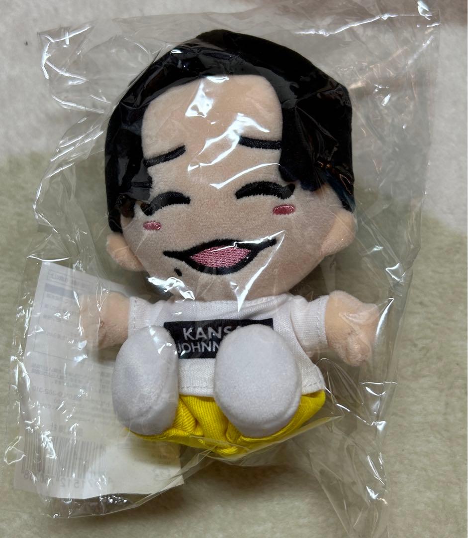 なにわ男子　長尾謙杜まとめ売り　おまけつき