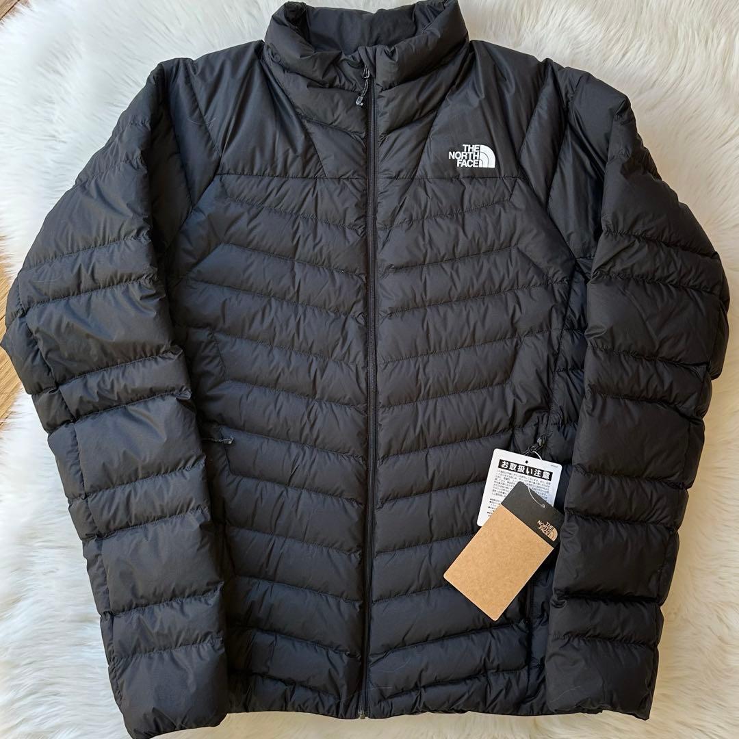 X-ART おにねこ「Eden」 ILFORD認定 ファインアートプリント イル