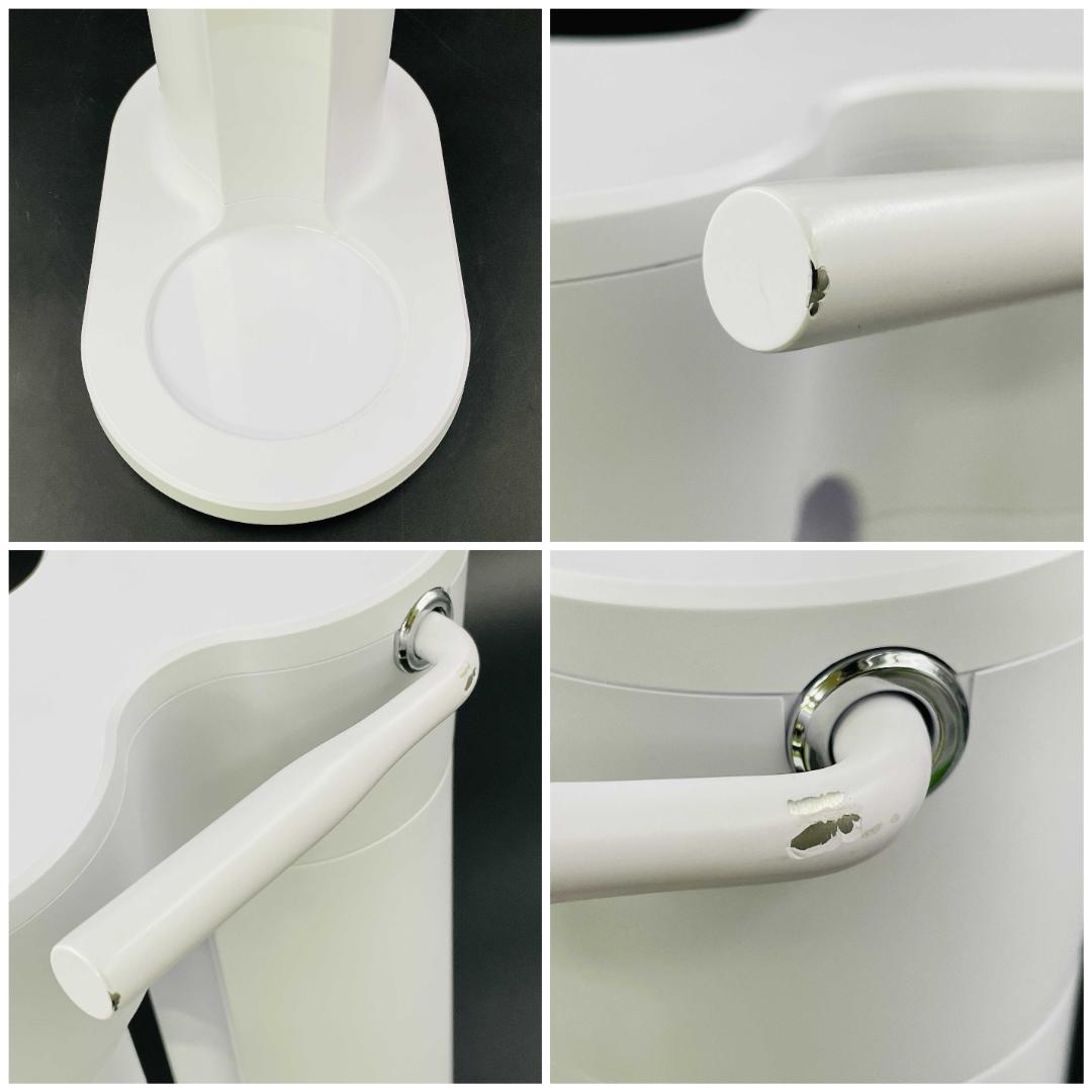 【未使用展示品】drinkmate シリーズ641 炭酸水メーカー