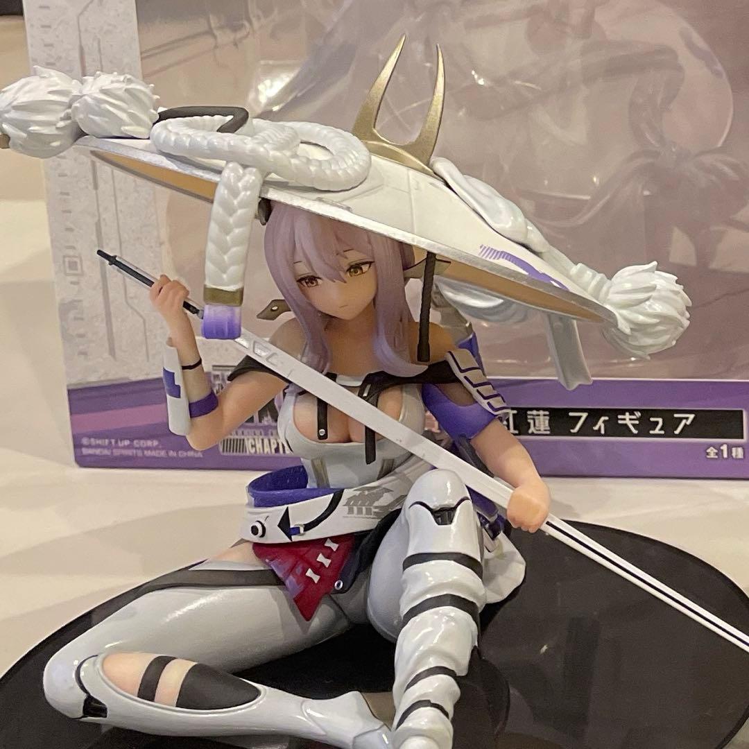 白雪姫 スノーホワイト 2025ホリデースペシャルエディションドール